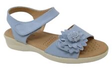 Lightfoot womens pale for sale  ILFRACOMBE