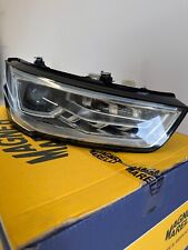 Faro anteriore destro usato  Venetico