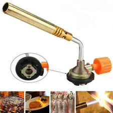 Gasbrenner lötlampe brenner gebraucht kaufen  Euskirchen
