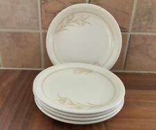 Side plates vintage for sale  SOUTHAMPTON