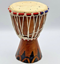 Hand carved wooden for sale  NORTHAMPTON