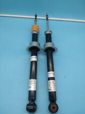 Sachs 311537 shock for sale  BARNSLEY