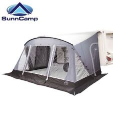 sunncamp ultima 390 for sale  NUNEATON