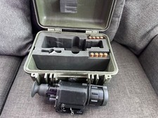 Viper thermal scope for sale  WIRRAL