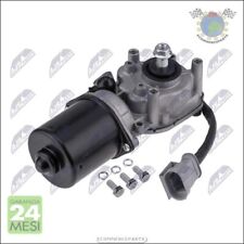 Motorino tergicristallo ajs usato  Roma