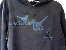 Cecil sweatshirt blau gebraucht kaufen  Allenbach, Herborn, Sien