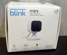 Blink mini compact for sale  Milton