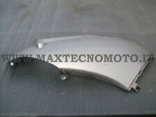 Carena posteriore destra usato Carena posteriore destra usato  Italia