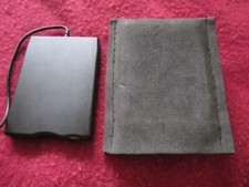 Floppy disk reader for sale  LONDON