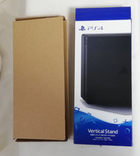 Official sony playstation for sale  Rancho Palos Verdes