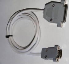 Cavo video rgb usato  Italia