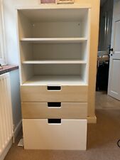 Ikea tall unit for sale  FARNHAM