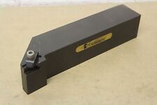 New kennametal nsr for sale  CASTLEFORD