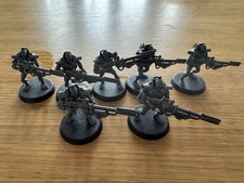 Warhammer 40k games for sale  BATH