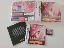 Jeu nintendo repetto d'occasion  Cabourg