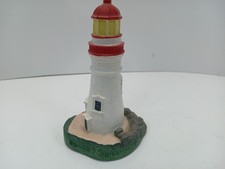 Spoontiques marblehead ohio for sale  Crestline