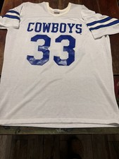 Vintage 80s rawlings for sale  Angleton