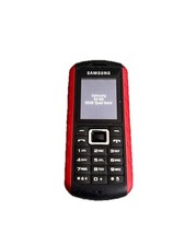 Samsung solid extreme gebraucht kaufen  Berlin