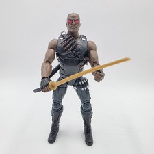 Marvel legends man for sale  Lubbock