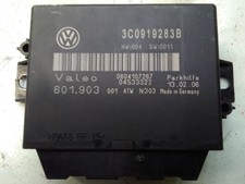 Passat 2006 riginal gebraucht kaufen  Delitzsch
