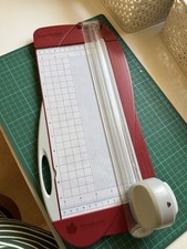 woodware trimmer for sale woodware trimmer for sale CANNOCK