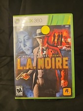 Noire cib manual for sale  Billings