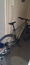 Scott aspect 970 for sale  WREXHAM