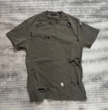 BALENCIAGA Damen T-Shirt  Size S, usado comprar usado  Enviando para Brazil