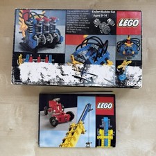 Lego expert builder for sale  Berwyn