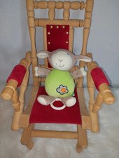 Babydream spieluhr 25cm gebraucht kaufen  Erfurt