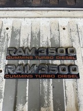 Dodge ram 3500 for sale  Princeton