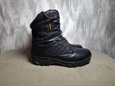 Mens delta cordura for sale  MANCHESTER