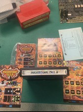 Neo geo prehistoric usato  Sanremo