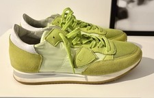 philippe model sneaker gebraucht kaufen philippe model sneaker gebraucht kaufen Hollenstedt