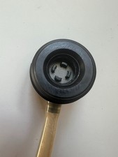 Ventilöffnerset jura j9 gebraucht kaufen  Nürnberg