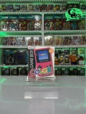 Nintendo console game usato  Scorze