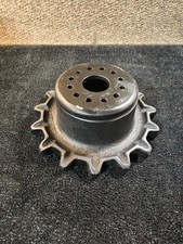 Drive sprocket 7166679 for sale  North Salt Lake