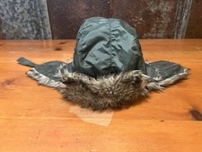 Cousin eddie bass for sale  Covington