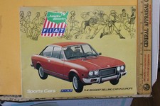 1970s america discovers for sale  Rainsville