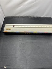 1100 monster mpb for sale  Morristown