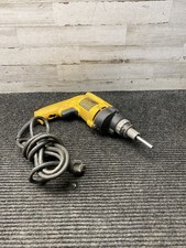 Chave de fenda Dewalt DW260 usada sensível à profundidade com fio comprar usado  Enviando para Brazil