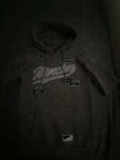 Grey mercier tracksuit for sale  CAMBRIDGE
