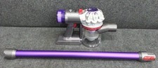dyson vaccum v6 for sale dyson vaccum v6 for sale Salt Lake City