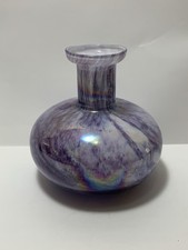 Piccolo vaso porta usato  San Severino Marche