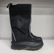 Baffin litesport winter for sale  Conover