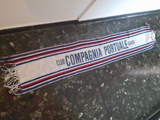 Sciarpa scarf vintage usato  Vallebona