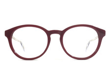 Gucci eyeglasses frames for sale  Royal Oak