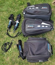 Oxford sport humpback for sale  CORBY