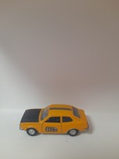 Fiat 128 coupé usato  Pisa