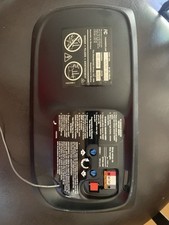 Chamberlain 41A5389-1B receptor conjunto de placa de circuito lógica botão de aprendizado vermelho comprar usado  Enviando para Brazil